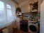 Продажа комнаты Миргородская, 12 литер А