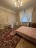 Продажа комнаты Авиамоторная, 14