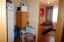 Продажа комнаты Руставели, 37