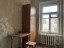 Продажа комнаты Гагаринская, 25