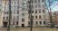 Продажа комнаты Московский, 127