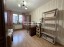 Продажа комнаты Шушары, Московская Славянка, 6к4