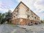 Продажа комнаты Ольминского, 8