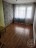 Продажа комнаты Ломоносов, Федюнинского, 14 к. 1