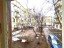 Продажа комнаты Литейный, 36 корпус А