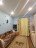 Продажа комнаты Тульская, 7 литер А