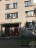 Продажа комнаты Ломоносов, Красного Флота, 6