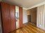 Продажа комнаты Здоровцева, 33 к. 1 литер а