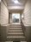 Продажа комнаты Дмитрия Ульянова, 24к1