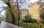 Продажа комнаты 8-я Советская, 57