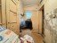 Продажа комнаты Новолитовская, 5