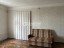 Продажа комнаты Малый П.С., 7 корпус Б