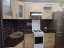 Продажа комнаты Ломоносов, Красного Флота, 6