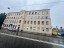 Продажа комнаты Подъездной, 17