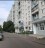 Продажа комнаты Донецкая, 1