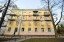 Продажа комнаты Пархоменко, 10