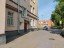 Продажа комнаты Ломоносов, Сафронова, 6