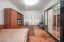 Продажа комнаты Реки Фонтанки, 156 литер А