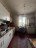 Продажа комнаты Среднеохтинский, 19к19