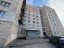 Продажа комнаты Революции, 87