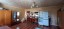Продажа комнаты Красное Село, Геологическая, 75к4