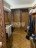Продажа комнаты Колпино, Трудящихся, 28