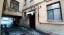 Продажа комнаты Большая Монетная, 29 литер А