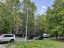 Продажа комнаты Волжский, 48