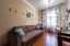 Продажа комнаты Константина Заслонова, к.Б