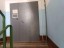 Продажа комнаты Электрогорск, Советская, 35