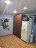Продажа комнаты Пискарёвский, 10к2