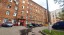 Продажа комнаты Черёмушкинская Б., 40к2