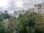 Продажа комнаты Нахимова, 1 литер А