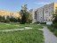 Продажа комнаты Беринга, 32к2