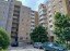 Продажа комнаты Красное Село, Гатчинское, 12к1