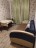 Продажа комнаты Расплетина, 6к2