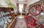 Продажа комнаты Глинки, 1