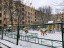 Продажа комнаты Лесной, 59 корпус 5-6 литер Е