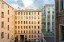 Продажа комнаты Таврическая, 43 литер Б