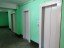 Продажа комнаты Бухарестская, 128 к. 2