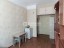 Продажа комнаты Сертолово, Ромашка, 11-я, 46
