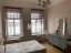 Продажа комнаты Петроградская, 26-28