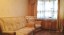 Продажа комнаты Джона Рида, 10к1