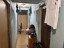 Продажа комнаты Придорожная, 13 литер А