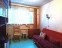 Продажа комнаты Серебристый, 22к3