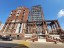 Продажа комнаты Адмирала Макарова