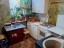 Продажа комнаты Электросталь, Мичурина, 10
