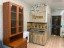 Продажа комнаты Красное Село, Нагорная, 45
