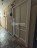 Продажа комнаты Большой П.С., 98 корпус А