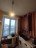 Продажа комнаты Пограничника Гарькавого, 34 к. 1